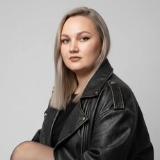 Фотография девушки Екатерина, 30 лет из г. Новокузнецк
