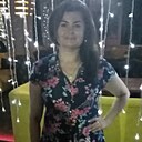 Лика, 43 года