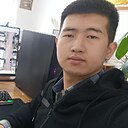 Айдар, 22 года
