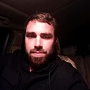 Адам, 32 года