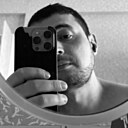 Артур, 33 года