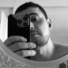 Фотография мужчины Артур, 33 года из г. Набережные Челны