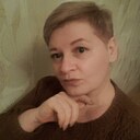 Елена, 48 лет