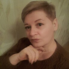 Фотография девушки Елена, 48 лет из г. Степногорск