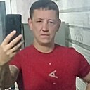 Лучший, 37 лет