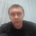 Роман, 28 лет