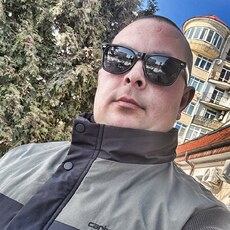 Фотография мужчины Андрей, 30 лет из г. Орел