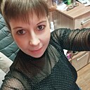 Катерина, 39 лет