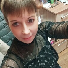 Фотография девушки Катерина, 39 лет из г. Волгоград