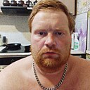 Павел Истомин, 34 года