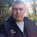 Саша, 42 года