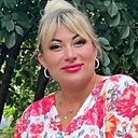 Альбина, 35 лет