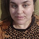 Валерия, 27 лет