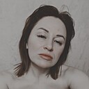 Анастасия, 42 года