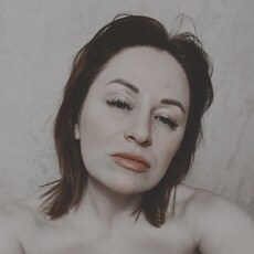 Фотография девушки Анастасия, 42 года из г. Кемерово