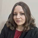 Sabina, 38 лет