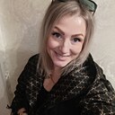 Лена, 34 года