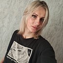 Елена, 35 лет
