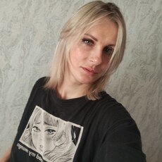 Фотография девушки Елена, 35 лет из г. Витебск