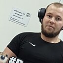 Антон, 32 года