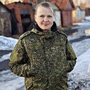 Татьяна, 43 года