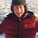 Виталий, 36 лет