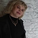 Ирина, 50 лет
