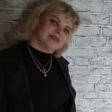 Фотография девушки Ирина, 50 лет из г. Мыски