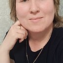 Ольга, 52 года