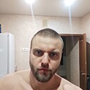 Мак, 32 года