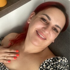 Фотография девушки Мария, 38 лет из г. Минск