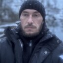 Сергей, 37 лет