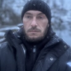 Фотография мужчины Сергей, 37 лет из г. Елец