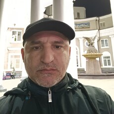 Фотография мужчины Валера, 47 лет из г. Шентала