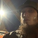 Muslim, 34 года
