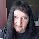 Наталья, 39 лет