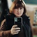 Екатерина, 35 лет