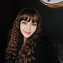 Аника, 28 лет