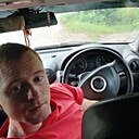 Андрей, 32 года
