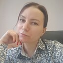 Мария, 37 лет
