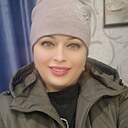 Натали, 45 лет