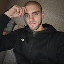 Кирилл, 26 лет