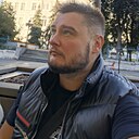 Сергей, 36 лет