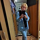 Елизавета, 60 лет