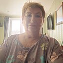 Елена, 57 лет