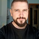 Oleksandr, 37 лет