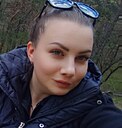 Katrin, 34 года