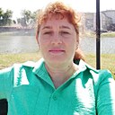 Альфия, 46 лет