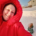 Надюша Игоревна, 42 года