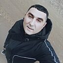 Вазген, 31 год